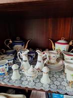 Servies, Antiek en Kunst, Ophalen of Verzenden