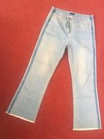 Mooie spijkerbroek maat 38 merk Caroline Biss, Ophalen of Verzenden, Nieuw, Blauw, W30 - W32 (confectie 38/40)