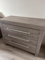 Commode Interbaby, Kinderen en Baby's, Kinderkamer | Complete kinderkamers, Ophalen, Zo goed als nieuw, Jongetje of Meisje