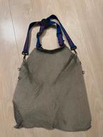 Manflex kettinghandschoen schort - Slagersschort, Ophalen, Gebruikt