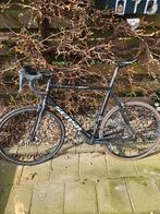 Racefiets Sensa Milano 61, Fietsen en Brommers, Fietsen | Racefietsen, 28 inch, Gebruikt, Heren, Aluminium