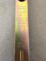 Dorma ITS 96 Inbouw Deurdranger EN 2-4 Nieuw, Doe-het-zelf en Verbouw, Hang- en Sluitwerk, Ophalen of Verzenden, Nieuw, Overige materialen