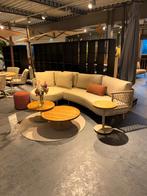 loungeset Sardinia - 4Seasons Outdoor, Ophalen of Verzenden, Zo goed als nieuw