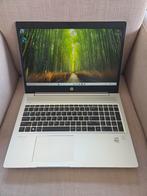 HP ProBook 450 G7 i5 10e Gen 15,6" 16GB 256SSD Windows 11, Computers en Software, Windows Laptops, Ophalen, 2 tot 3 Ghz, 15 inch
