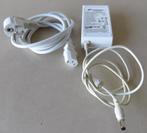 Adapter / Voeding 12 Volt, 5 Ampère, FSP060-Diban2, Ophalen, Zo goed als nieuw