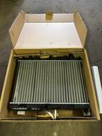 Nieuwe radiateur 18002440, Ophalen, Nieuw