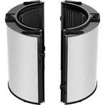 Dyson HEPA-filter van glasvezel met koolstoffilter - nieuw, Ophalen of Verzenden, Nieuw, Luchtbehandeling-accessoire