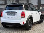 Mini Mini Countryman 1.5 Cooper Chili Panoramadak Harman Kar, Voorwielaandrijving, 136 pk, Gebruikt, Countryman