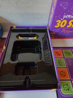 30Seconds / 30 Seconds - Junior, Ophalen of Verzenden, Zo goed als nieuw