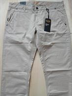 PME Legend chino maat W38 L34, W36 - W38 (confectie 52/54), Overige kleuren, Nieuw, Ophalen of Verzenden