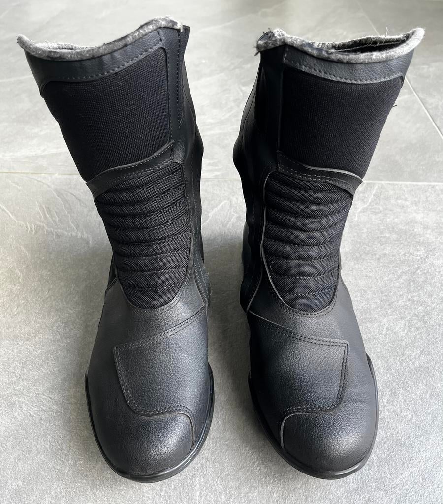 Motor laarzen Forma maat 41, Motoren, Kleding | Motorkleding, Ophalen, Dames, Forma, Laarzen