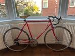 Vintage Talbot racefiets, Gebruikt, Ophalen, Overige merken, 10 tot 15 versnellingen