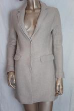 OPUS jasje maat 36 WOOL, Verzenden, Zo goed als nieuw, Maat 36 (S)