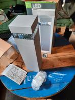 buitenlamp, Minder dan 50 watt, Staande lamp, Ophalen of Verzenden, Netvoeding