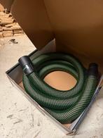 Festool stofzuiger slang Nieuw!Voor stofzuiger cleantec, Ophalen of Verzenden, Nieuw