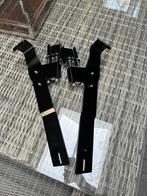 Urban Arrow maxi cosi adapters, Ophalen of Verzenden, Zo goed als nieuw, 1 kind