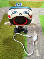 Marcel Wanders Randstad DJ, Antiek en Kunst, Kunst | Designobjecten, Ophalen of Verzenden