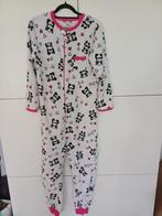 Dames Onesie (mt. S), Ophalen of Verzenden, Zo goed als nieuw, Maat 38/40 (M)