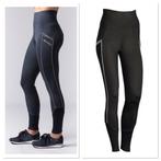 Harry’s horse rijlegging equitights 152 tm 46 nieuw, Dieren en Toebehoren, Paardrijkleding, Ophalen of Verzenden, Nieuw, Onderkleding