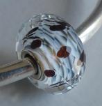 Trollbeads SNEEUWLANDSCHAP FACET  **NIEUW**, -, Verzenden, -, Nieuw