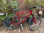 Stevens herenfiets, Gebruikt, Versnellingen, 57 tot 61 cm, Ophalen