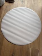 Eeveve Knoeimat antislip - alleen ophalen, Ophalen of Verzenden, Zo goed als nieuw