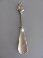 Schoenlepel - vintage - paard, Ophalen of Verzenden
