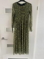 Cost Bart lange jurk maat 164, Kinderen en Baby's, Kinderkleding | Maat 164, Ophalen of Verzenden, Zo goed als nieuw, Meisje, Jurk of Rok