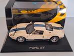 Scalextric Ford Gt 2003 Ref Nr C2570, Overige merken, Nieuw, Scalextric, Ophalen of Verzenden