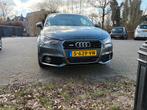 Audi A1 1.4 Tfsi 90KW S-tronic 2011 Grijs, Auto's, Audi, Euro 5, Stof, A1, 4 cilinders