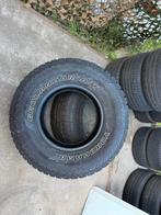 Yokohama 315/70 17, Ophalen, Gebruikt, 17 inch, All Season