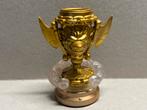 Skylanders SuperChargers Sky Trophy, 1 speler, Racen en Vliegen, Ophalen of Verzenden, Zo goed als nieuw