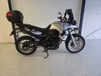 BMW F 650 GS Enduro - Klaar voor avontuur!, Motoren, Particulier