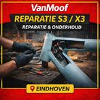 VanMoof S3/X3 Reparatie | Eindhoven, Ophalen of Verzenden