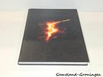 Resident Evil 5 Hardcover (Strategy Guide), Avontuur en Actie, Gebruikt, -, -