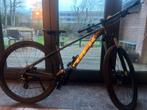 Trek Marlin 5 Gen 2 mountainbike, Hardtail, Heren, 49 tot 53 cm, Ophalen of Verzenden
