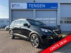 Peugeot 5008 1.6 180PK PureTech GT-Line | Panoramadak | Foca, Gebruikt, 4 cilinders, 181 pk, Adaptive Cruise Control
