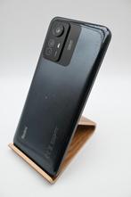 Redmi Note 12S 256GB Android 15, Ophalen of Verzenden, Gebruikt