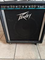 Peavey KB 60 keyboardversterker niet getest, Muziek en Instrumenten, Versterkers | Bas en Gitaar, Ophalen, Zo goed als nieuw, 50 tot 100 watt