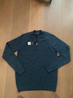 Truien maat s, Ophalen of Verzenden, Nieuw, Maat 52/54 (L), Blauw