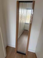 IKEA Nissedal Spiegel 40x150cm, Huis en Inrichting, Woonaccessoires | Spiegels, Ophalen, Minder dan 50 cm, 100 tot 150 cm, Zo goed als nieuw