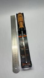 Nieuwe nooitgedagt guts 6mm, Ophalen of Verzenden