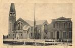 Ger. kerk - Berckel - B-keus - 1921 - ongelopen, Ophalen of Verzenden, 1920 tot 1940, Ongelopen, Noord-Brabant