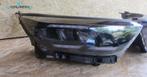 Kia Stonic Full Led Facelift koplamp links rechts, -, -, Ophalen of Verzenden, -