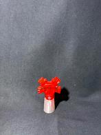 Skylanders Trap Team Fire Totem, Avontuur en Actie, W, 2 spelers, Ophalen of Verzenden