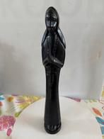 Zwarte Madonna, Ophalen of Verzenden