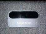 Harman Kardon Citation Multibeam 700 + Subwoofer S, Ophalen of Verzenden, Bluetooth, Zo goed als nieuw
