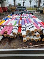 B keus hindernis balken, Dieren en Toebehoren, Ophalen, Springen