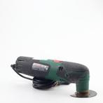 Bosch PMF 220 CE Multitoool (2023), Bosch, Zo goed als nieuw, Support@bosch.com, Robert Bosch GmbH
Robert-Bosch-Platz 1
70839 Gerlingen-Schillerhöhe
Germany