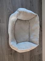 Kitten mandje, Ophalen of Verzenden, Zo goed als nieuw